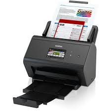 Konica minolta bizhub c280 driver download. Brother Ads 2800w Driver For Windows Download