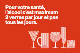 Check spelling or type a new query. Pour Votre Sante L Alcool C Est Maximum 2 Verres Par Jour Et Pas Tous Les Jours Alcool Info Service