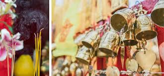 We did not find results for: Funeral And Cemetery Traditions Of Vietnam Vietnamese Funeral Culture