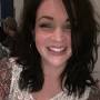 Profile Picture of Amanda Galey (@amandarumler) / X (@twitter.com) on Google