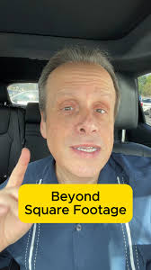 Ever walked into a perfectly good house and felt like something was... off?  You couldn't explain it, but the vibe was just flat? 🤔 The secret is the  sun's path, or the