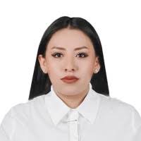 30+ "Lara Zurita" profiles