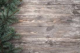 Christmas background wood design resources · high quality aesthetic backgrounds and wallpapers, vector illustrations, photos, pngs, mockups, templates and art. Old Wood Background With Fir Branches Space For A Greeting Message Christmas Card Top View Effect Of Light And Snowflakes Stock Image Image Of Grunge Area 130283145