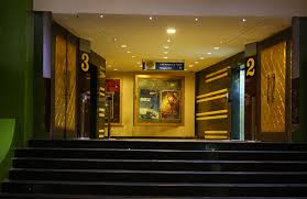 City Gold Ashram Road In Ahmedabad Show Times Etimes Address, phone number, city pulse multiplex reviews: city gold ashram road in ahmedabad
