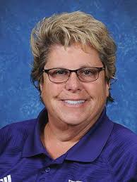 Heritage High School to honor former Athletic Director Leta Meyer at  Thursday's football game