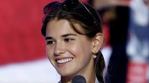 Jade Wolf's Instagram, Twitter & Facebook