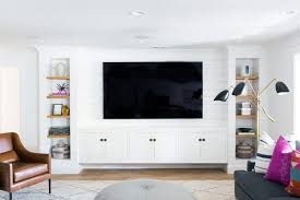 Small living room modern tv unit. Top 70 Best Tv Wall Ideas Living Room Television Designs
