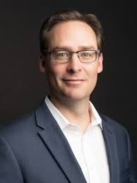 Ryan Spiker's Instagram, Twitter & Facebook