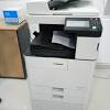 Cette collection de logiciels comprend l'ensemble complet de pilotes, le programme d'installation et d'autres logiciels facultatifs pour canon ir 1024if. 1