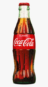 Also, find more png clipart about coke clip art,numbers clipart,abstract clipart. Coke Zero Sugar Glass Bottle Png Download Coca Cola Bottle Clipart Transparent Png Kindpng
