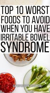 Pin On Alkaline Diet