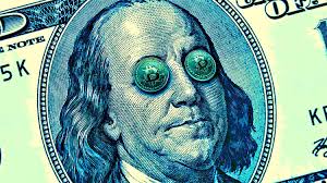 Are US regulators finally warming to crypto and digital assets?