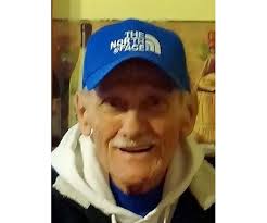 Gilbert Rock Obituary (2015)