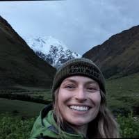 90+ "Grigsby" profiles