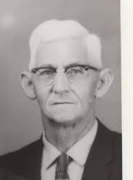 Hubert Leo Spaetgens (1894-1981)