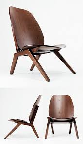 Mwc Antique Dining Chairs Lounge Chair Design Chair Design