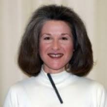 Janet M Caputo PT, Physical Therapist in Scranton, PA, 18503