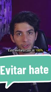 Como Creo Una Cuenta En Forogore