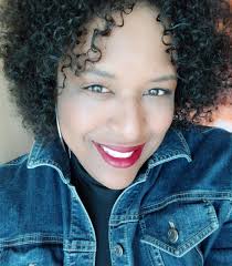 Kerry Wade receives Best-Run Government Leadership Excellence Award