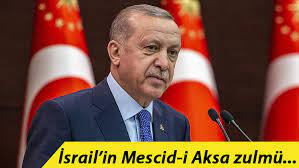 Filistin'den kötü haberler peş peşe geliyor! Nvrvcpn0nw Vmm
