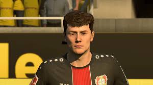 Fifa 21 havertz review, 85 kai havertz player review, fifa 21 ultimate team. Schrecklich Diese Spieler Brauchen In Fifa 20 Dringend Neue Gesichter