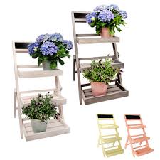 Maybe you would like to learn more about one of these? Pflanzentreppe Aus Holz Fur Garten Und Balkon In Blumentreppe Ikea Mit Pflanzentreppe Blumenregal Blumen Regal