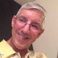 Robert Mcclintic's Instagram, Twitter & Facebook