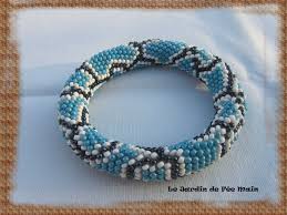 We did not find results for: Bijou Bracelet Spirale Au Crochet En Perles Rocailles Reptile Bracelet Par Le Jardin De Fee Main Bijoux Bracelet Bijoux Bracelet De Perles