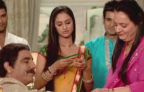 Ek Hazaron Mein Meri Behna Hai Serial Aspoytrend Ek hazaron mein meri behena hai : ek hazaron mein meri behna hai serial