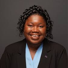 Please join me in wishing happy birthday to my dear wife Kym! In addition… 