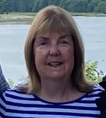 Ann C. Travis Obituary August 7, 2022