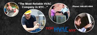 We at central heating and cooling inc. Top Hvac Nyc Home Facebook