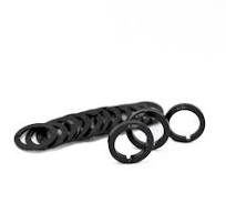 Mandrel Spacer Kit
