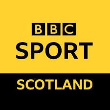 Football live scores for all leagues and competitions on sofascore livescore. Bbc Sport Scotland Bbcsportscot Twitter