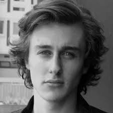 Watch Live TV, Movies, and TV Shows Free Online