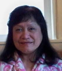 Delia Docong Scott Obituary (2023)