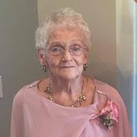 Gary Gridley's Instagram, Twitter & Facebook