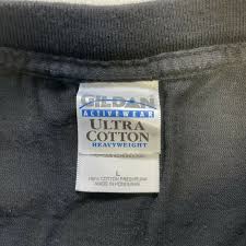 Maybe you would like to learn more about one of these? Easy Like Sunday Morning T Shirt Gildan L F3 Gem