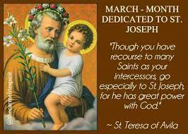 Died at alba de the whole city of avila was troubled by the reports of the visions of this nun. 37 St Theresa Of Avia Ideas In 2021 St Teresa Of Avila Saint Teresa Teresa Of Avila