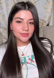 #parati #salvadoreña🇸🇻 #aventura ❤️🎶