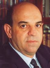 Geoscience Directory