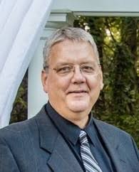 Obituary for Ryan Partaker