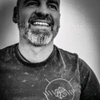 50+ Profile mit dem Suchbegriff „Priebe“