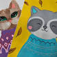 Painting : Animals in Sweaters event image