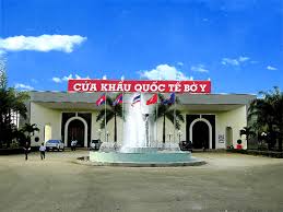 Tripadvisor has 1,001 reviews of kontum hotels, attractions, and restaurants making it your best kontum resource. Overview Of Kon Tum Province Kontumtourism Com