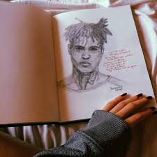 Enjoy and share your favorite beautiful hd wallpapers and background images. Xxxtentacion 1080x1080 Posted By Samantha Johnson