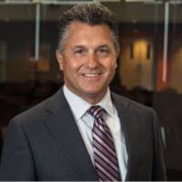 40+ "Misner" profiles