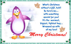 Humorous Christmas Poems Funny Christmas Web Short Funny Christmas Poems Christmas Greetings For Friends Christmas Poems Short Funny Christmas Poems