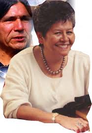 An Oral Health Survey of American Indian and Alaska Native Dental Patients:  An Oral Health Survey of American Indian and Alaska