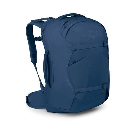 Osprey Farpoint 40